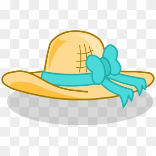 Sombreros Png Clipart