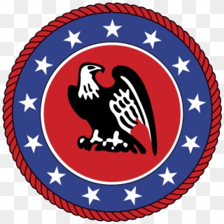 American Bank Of Albania Logo - Don T Tread On Me 13 Stars Clipart