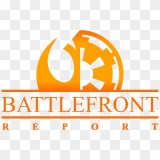 Star Wars Battlefront Deluxe Edition Xbox One , Png - Star Wars Battlefront Clipart