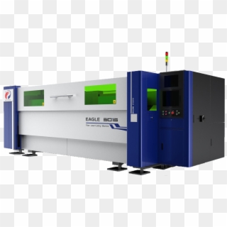 Eagle1 - Machine Tool Clipart