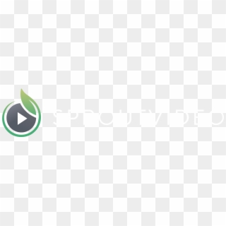 Sproutvideo Clipart