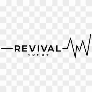 Revival Sport - Parallel Clipart