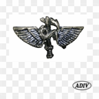 112250 - Emblem Clipart