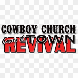 Revival Png , Png Download Clipart