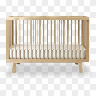 Baby Crib Png - Baby Crib Transparent Background Clipart
