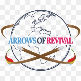 Arrows Of Revival Clipart