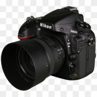 Dsc 0800 - Nikon Clipart