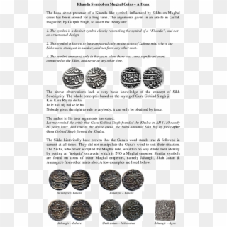 Pdf - Silver Clipart