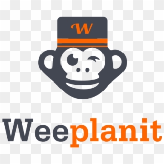 Logo Design By Joker-2016 For Weeplanit - College Board Clipart