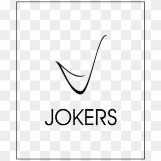 New Logo Wanted For Jokers By Todberez Jokers, Nike - Movers Clipart