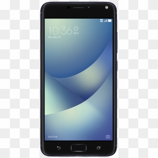 Clip Art Transparent Stock Get The Best Mobile Phones - Asus Zenfone 4 Máx - Png Download