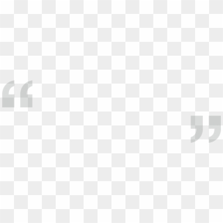 Bkgrnd Quote - Beige Clipart