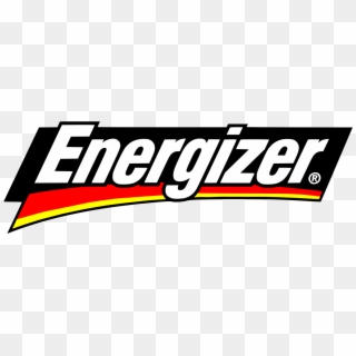 File - Energizer Logo - Svg - Energizer Logo Png Clipart
