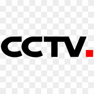File - Cctv - Svg - Cctv Logo Png Clipart