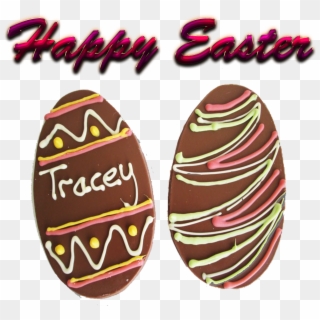 Egg Clipart