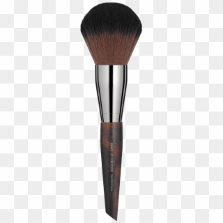 Brush Vector Png - Makeup Brushes Clipart