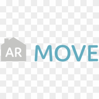Ar-move - Type B Applied Part Symbol Clipart