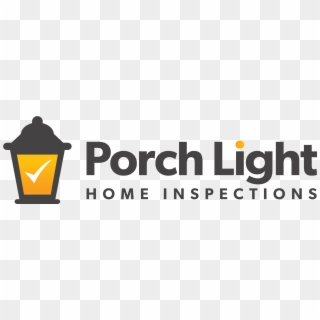 Porch Light Home Inspections - Angies List Clipart