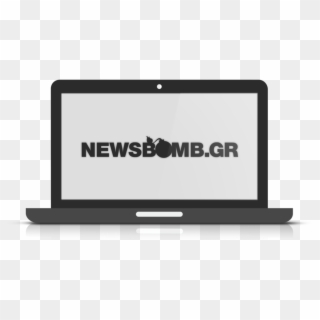 Newsbomb Clipart