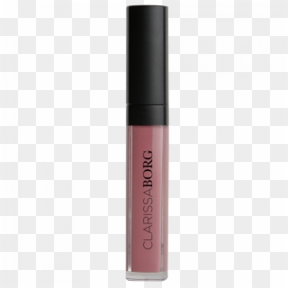 Liquid Matte Lipstick - Lips Clipart