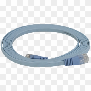 Ethernet Cable Png - Ethernet Cable Clipart