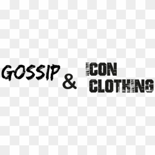 Gossip Shop Gossip Shop - Smartphone Clipart