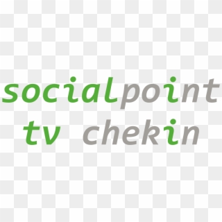 Sosyal Point - Graphic Design Clipart