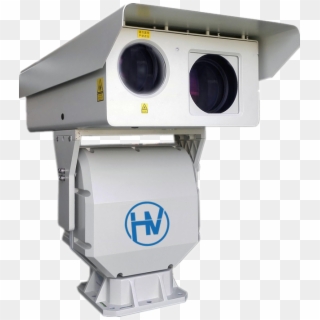 Hawkvine Night Vision Cctv Camera Hv-nc009 Features - Night Vision Clipart
