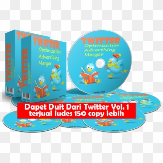 24155119 3a3a1bd4 126c 4a13 Af06 2ddbc42fef89 2048 - Sman 1 Kawali Clipart