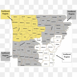 Regmap - Plan Clipart
