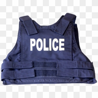 Bulletproof Vest Clipart
