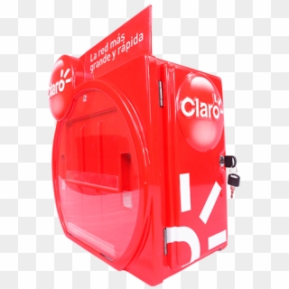 Gadget Clipart