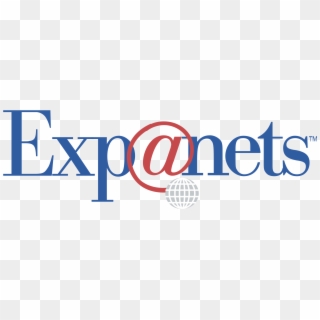 Exp Nets Logo Png Transparent - Aetna Insurance Clipart
