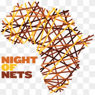 Download Web Logo - Cornerstone University Night Of Nets Clipart