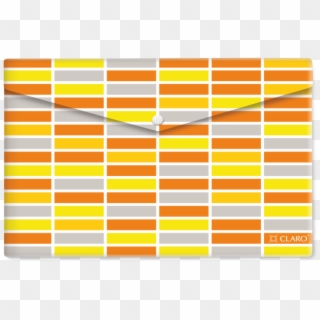 Trackvia Clipart