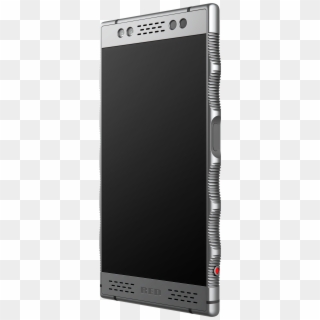 Smartphone Clipart