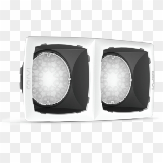Spot 3 2 1800 Lumens* 12w - Light Clipart