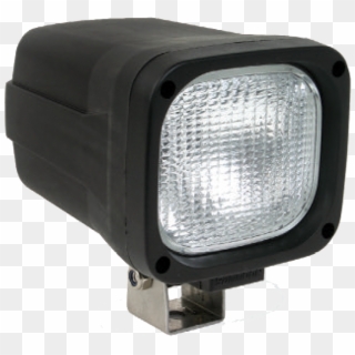Xenon 35 Watt Light - Security Lighting Clipart