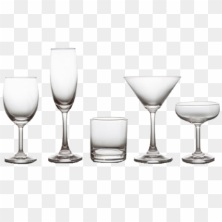 Photo By - - Wine Glass Clipart
