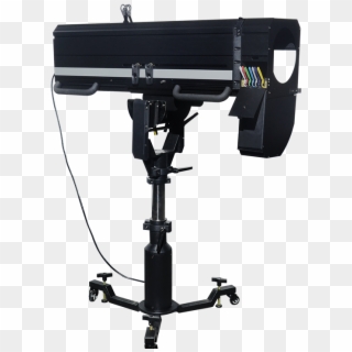 Led - Lamp - Video Camera Clipart