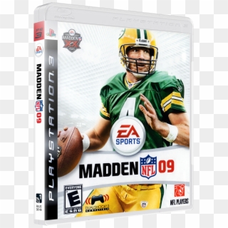 Madden Nfl - Madden Nfl Covers Clipart