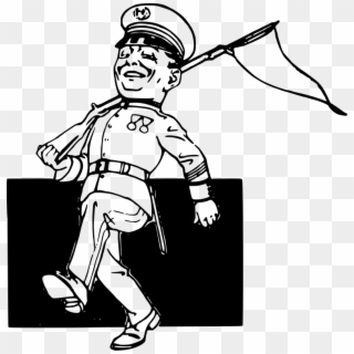 Cartoon Clipart