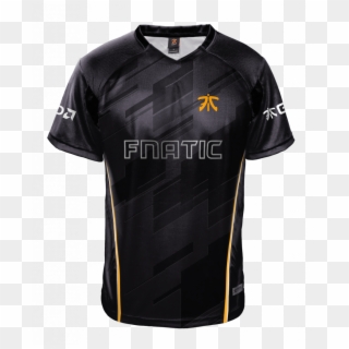 To Create The Jersey's Unique Design, Accept & Proceed - Cs Go 2019 Jersey Clipart
