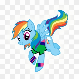 Race Pack - Cartoon Clipart