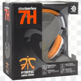 Headphones Clipart