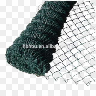 Economical Galvanized Pvc Coated Wire Mesh Fence - Mesh Clipart