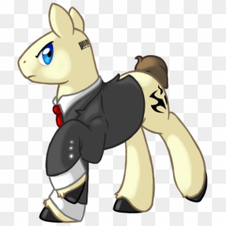This Clipart