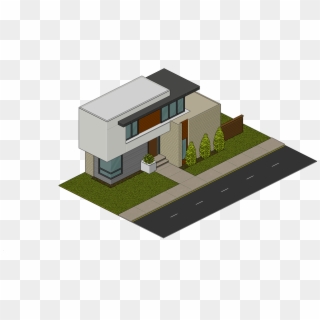 House Clipart