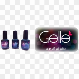Desirably Yours Gel Polish Nails Service Uses Angel Clipart