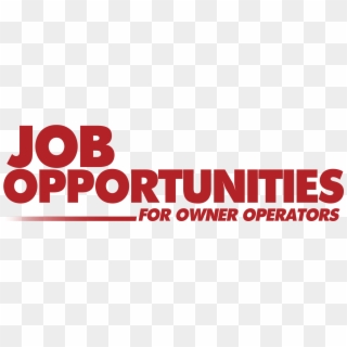 Png Job Opportunities - Award Software International Clipart